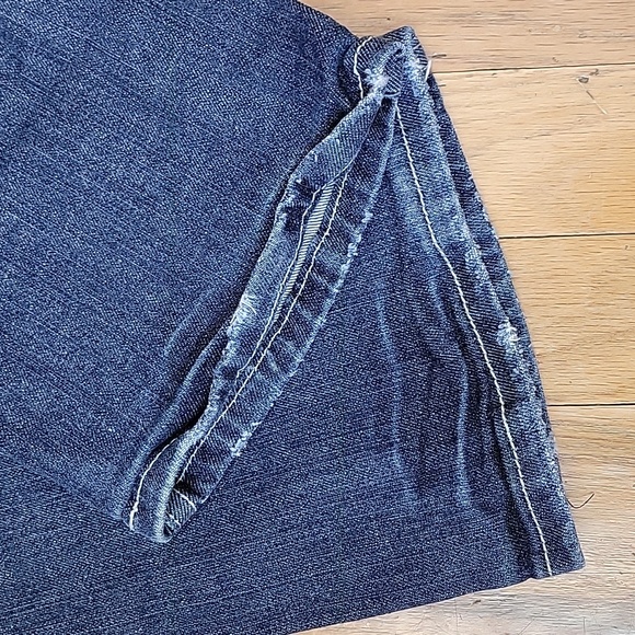 Flypaper Jeans - Picture 7 of 9